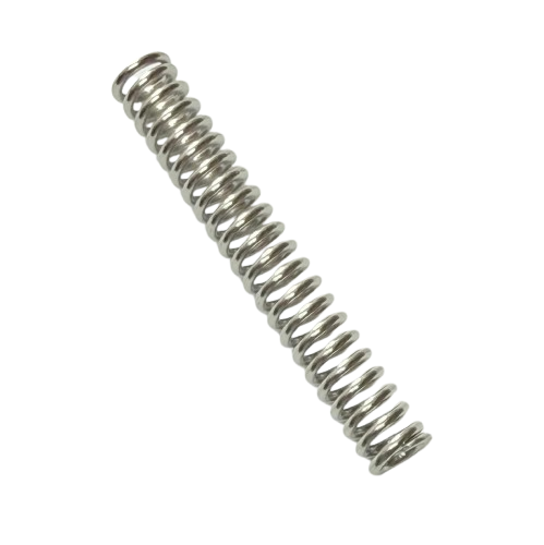 Graco 115141 Spring Compression
